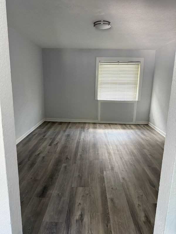 2980 Delmar Ln Nw - Photo 4 of 8