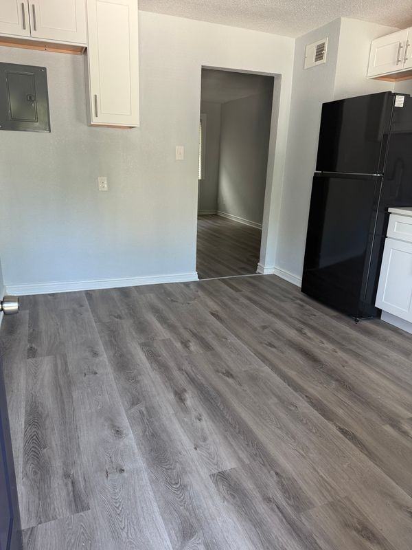 2980 Delmar Ln Nw - Photo 5 of 8