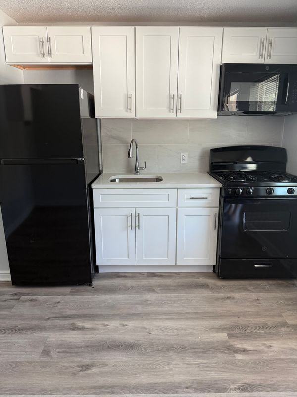 2980 Delmar Ln Nw - Photo 6 of 8