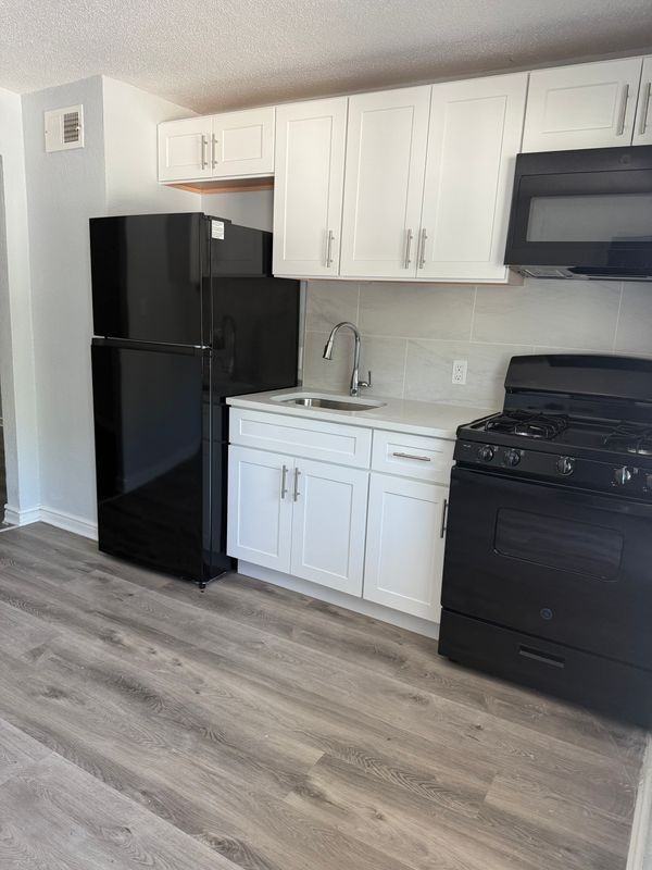 2980 Delmar Ln Nw - Photo 7 of 8