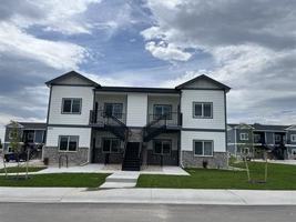 featured image of 1545 Richard Martin Dr #202