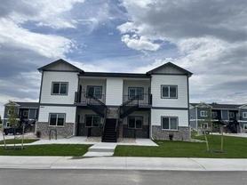 1545 Richard Martin Dr #202 - Photo 1 of 1