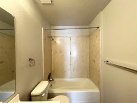 1265 E Crandall Ave #1275 - Photo 1 of 1