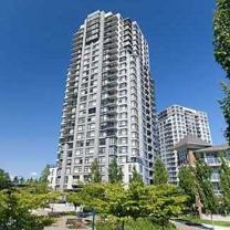 5380 Oben Street - Photo 1 of 1