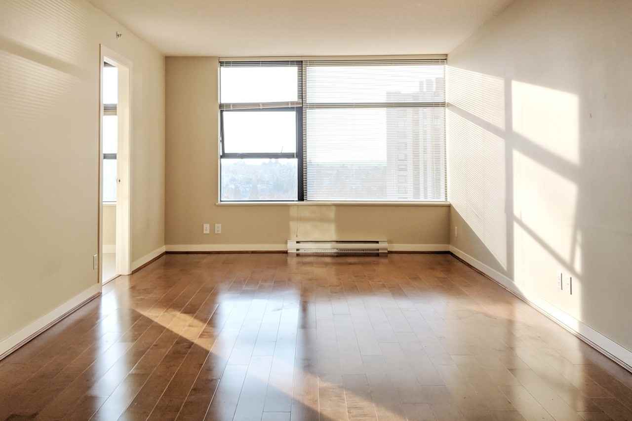 Oben Street - Photo 2 of 7