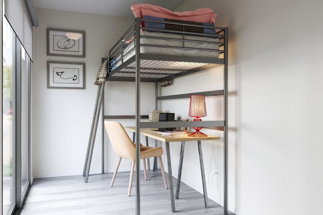 Highland Parc North - Near UCR - Photo 2 of 31