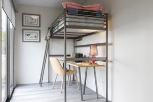 featured image of 1170 Tripoli St