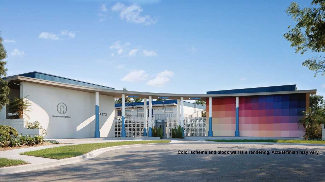 Highland Parc North - Near UCR - Photo 6 of 31