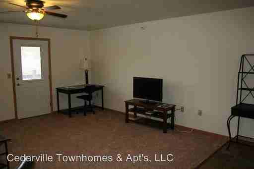 2732 Scenic Drive - Photo 3 of 20