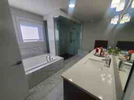 6817 Knox Loop SW Edmonton, AB - Photo 1 of 1