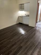 3712 Venice Rd #2 - Photo 1 of 1