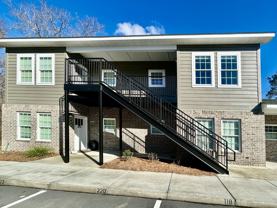 130 Briarwood Rd #100 - Photo 1 of 1