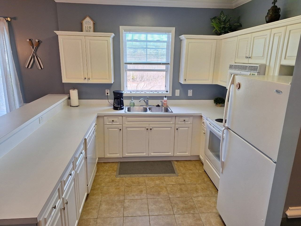 805 Crumpet Ct - Photo 2 of 17