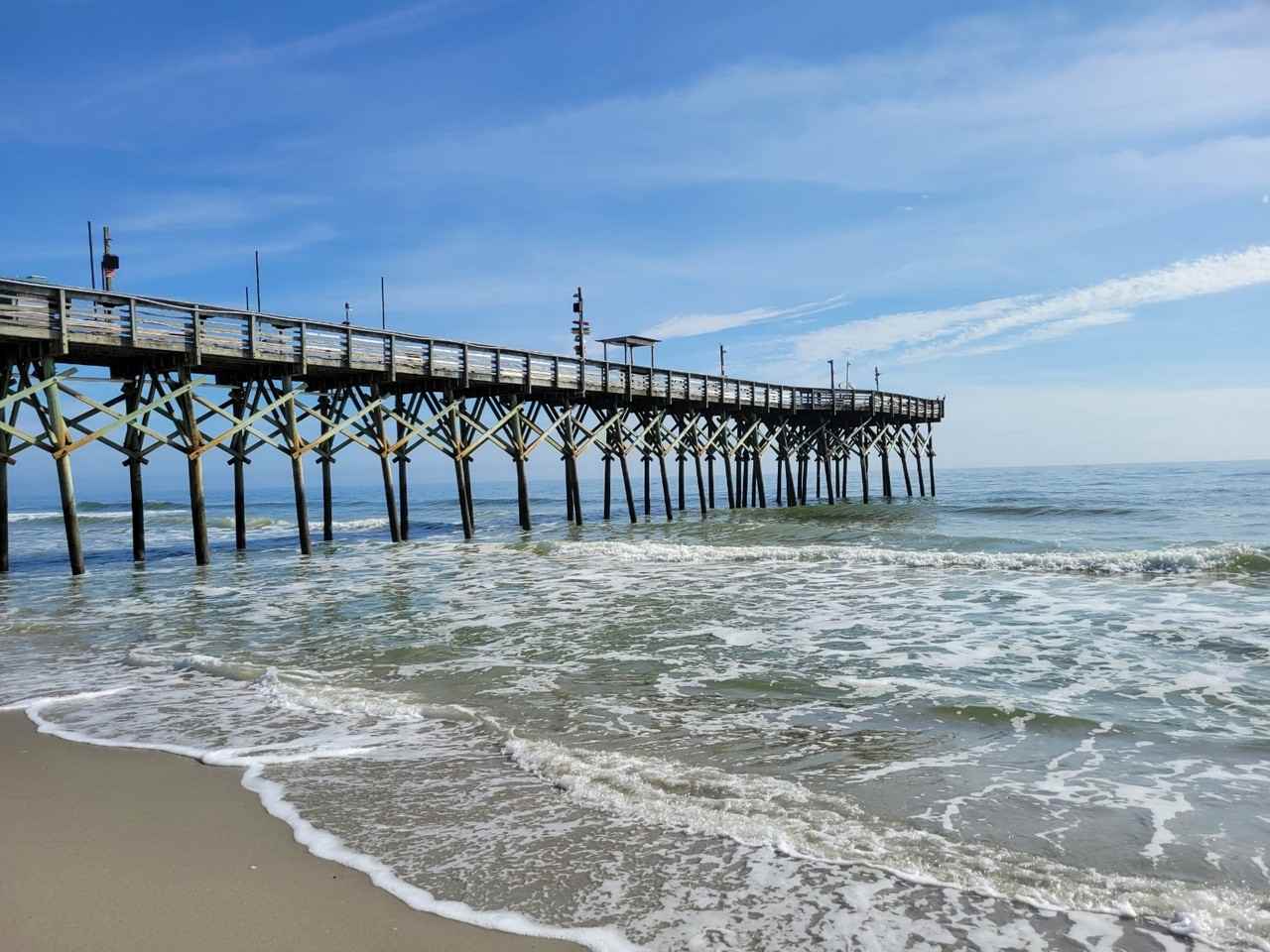 805 Crumpet Ct - Photo 3 of 17