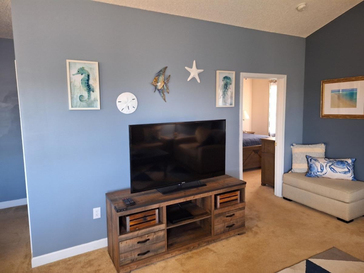 805 Crumpet Ct - Photo 7 of 17