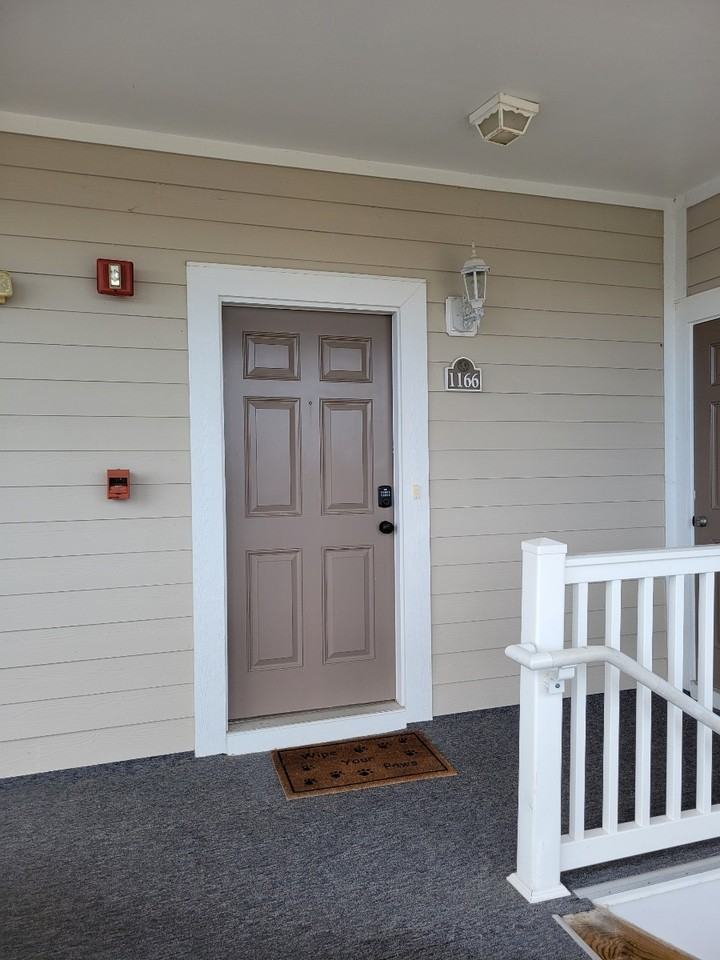 805 Crumpet Ct - Photo 4 of 17