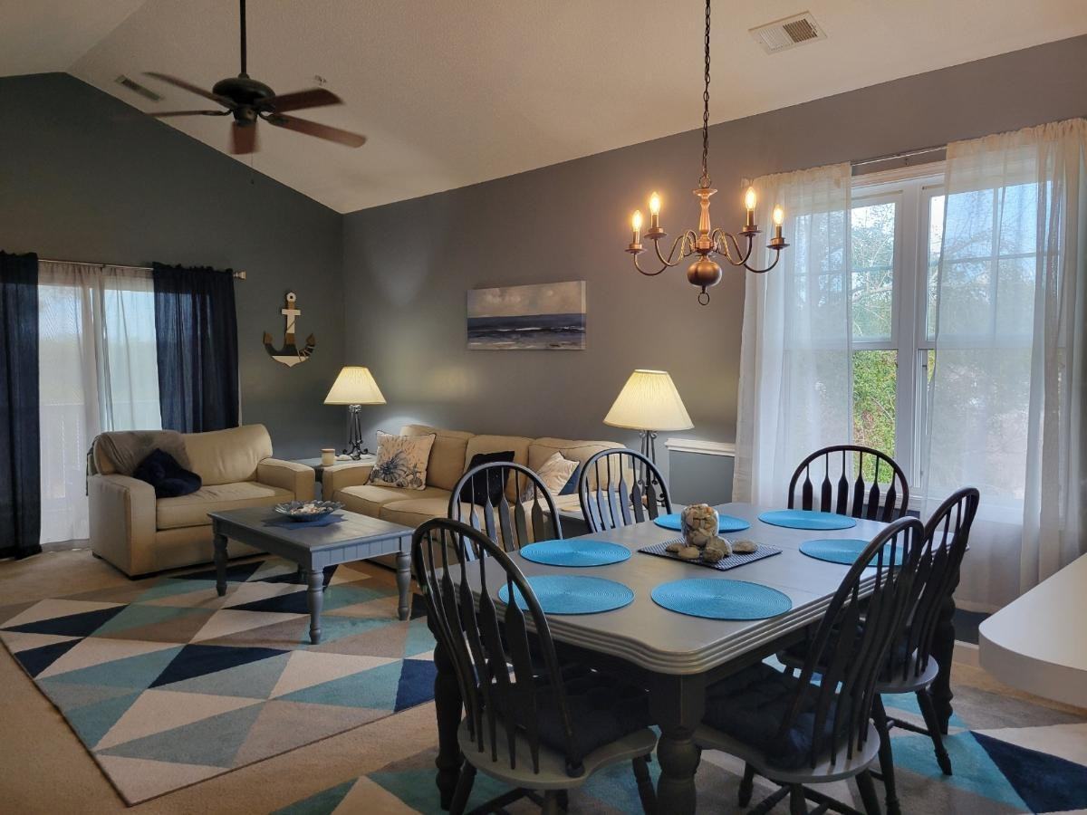 805 Crumpet Ct - Photo 6 of 17