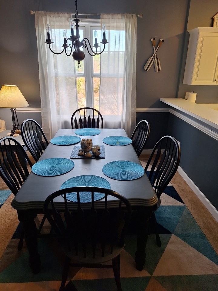 805 Crumpet Ct - Photo 5 of 17