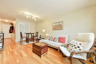 171 South St #14B - Photo 1 of 1