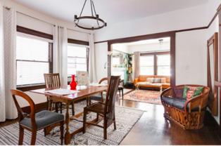 844 21st St - Photo 1 of 1