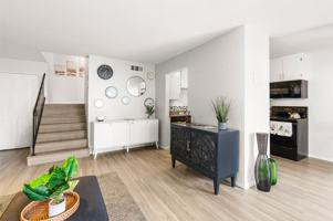 featured image of 3170 Canyon Crest Dr