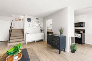 3170 - University Crest Apts - Photo 1 of 1