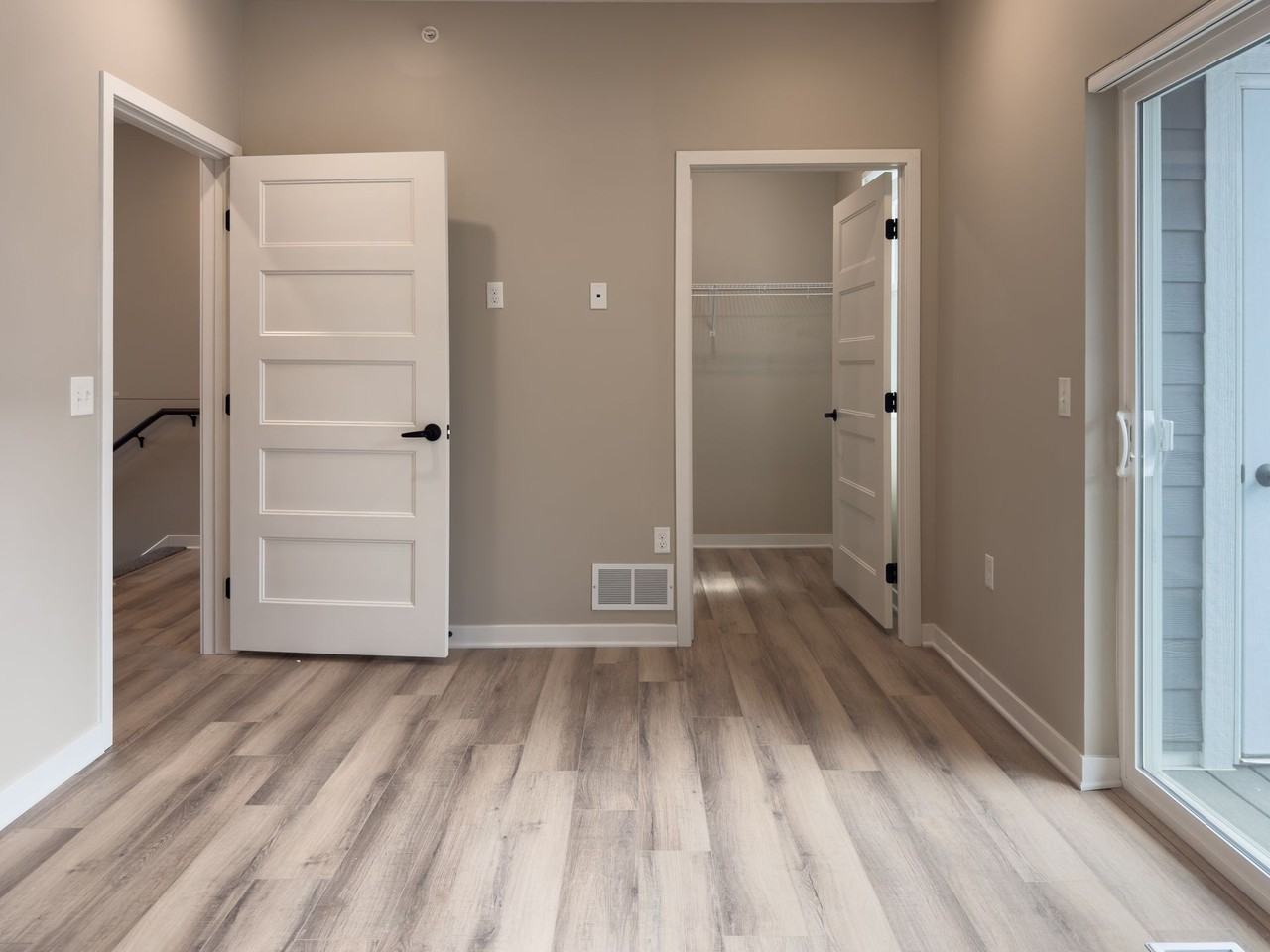 The Pines of Rochester | Specials Available - Photo 3 of 50