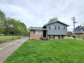420 Ellison St - Photo 1 of 1