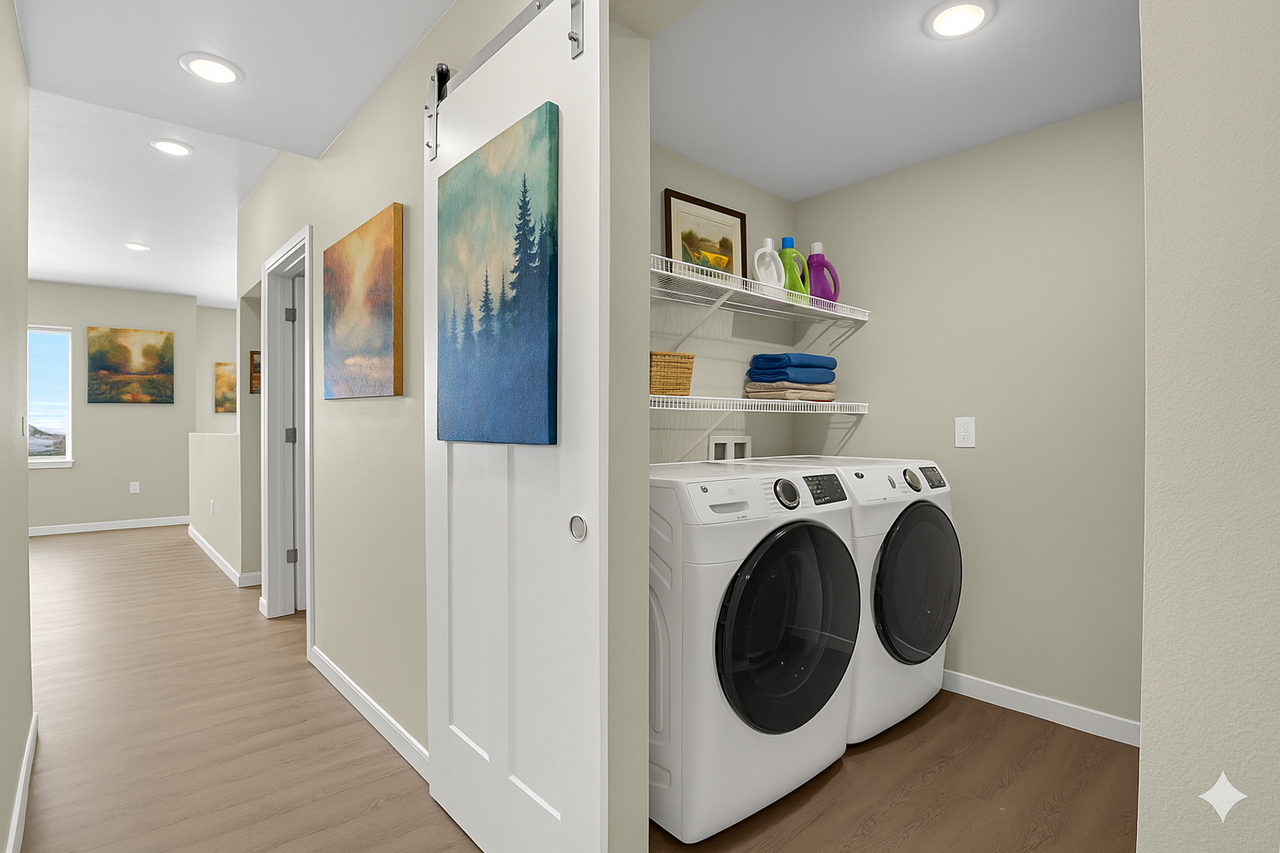 Kaleidos - Photo 6 of 43