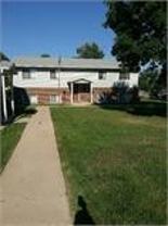 206 14th St #D - Photo 1 of 1