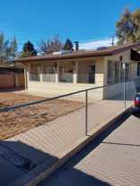 930 20th Ave #1 - Photo 1 of 1