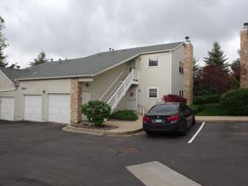 364 S Estes St #D - Photo 1 of 1