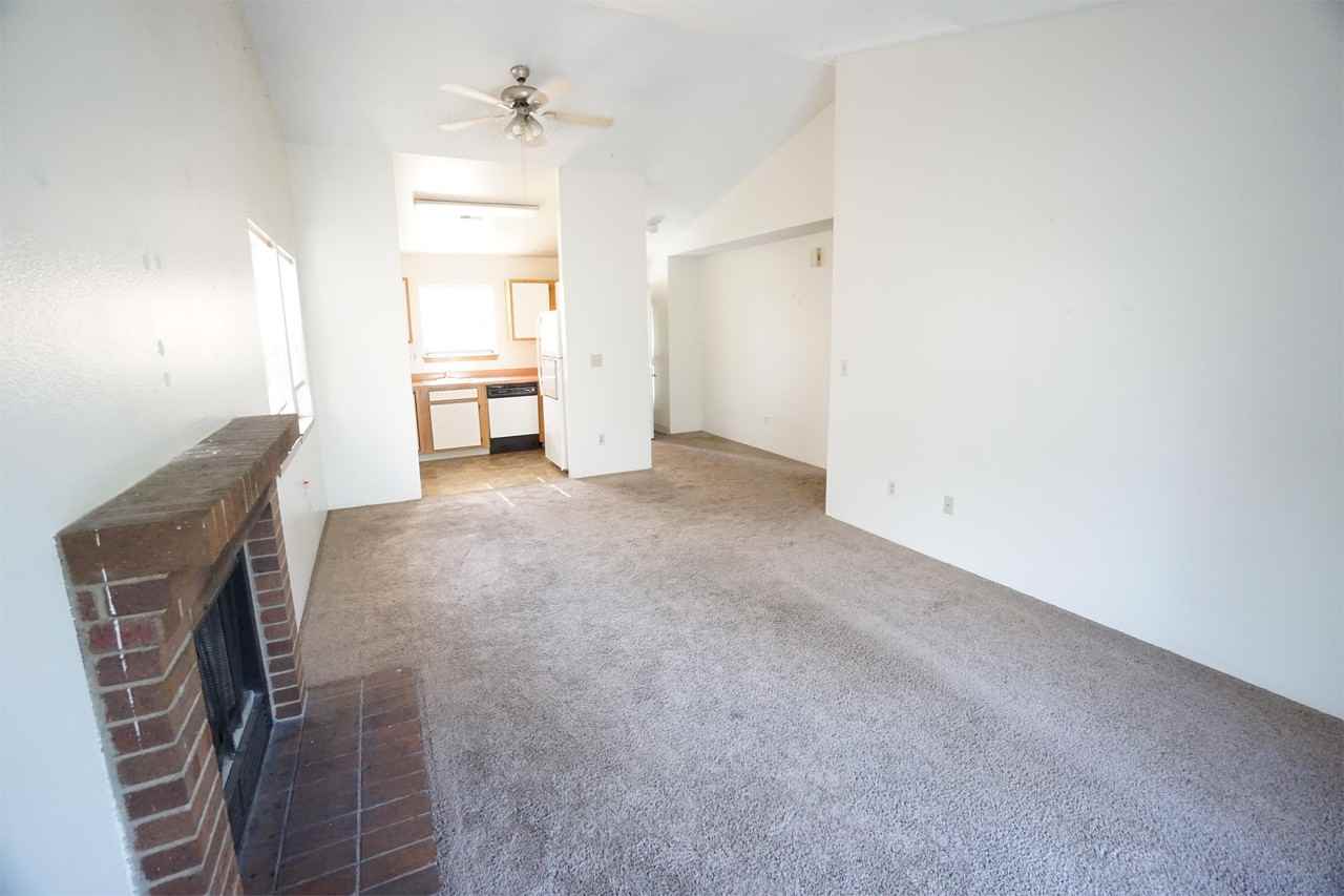 364 S Estes St #D - Photo 2 of 17