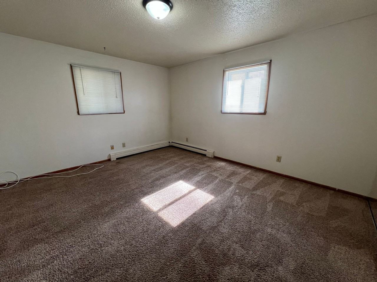 5th Ave Apartments - Photo 5 of 5