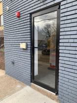 6162 Ridge - Photo 1 of 1