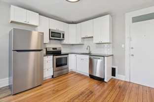 1602 Walnut St - Photo 1 of 1