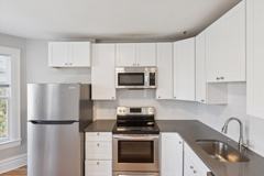 1602 Walnut St - Photo 1 of 1