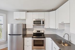 1602 Walnut St - Photo 1 of 1