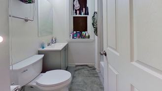 2803 E. Belleview Pl. - Photo 1 of 1