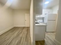 496 Montrose Ave #U23 - Photo 1 of 1