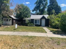 3016 9th Ave N - Photo 1 of 1