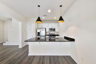 268 Liverpool Rd - Photo 1 of 1