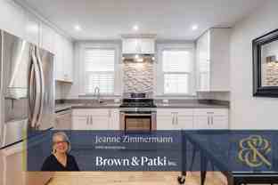 39 Rosemont Pl - Photo 1 of 1