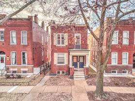 2211 Indiana Ave #2 - Photo 1 of 1