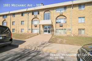 featured image of 1881 Mechanic Ave #102