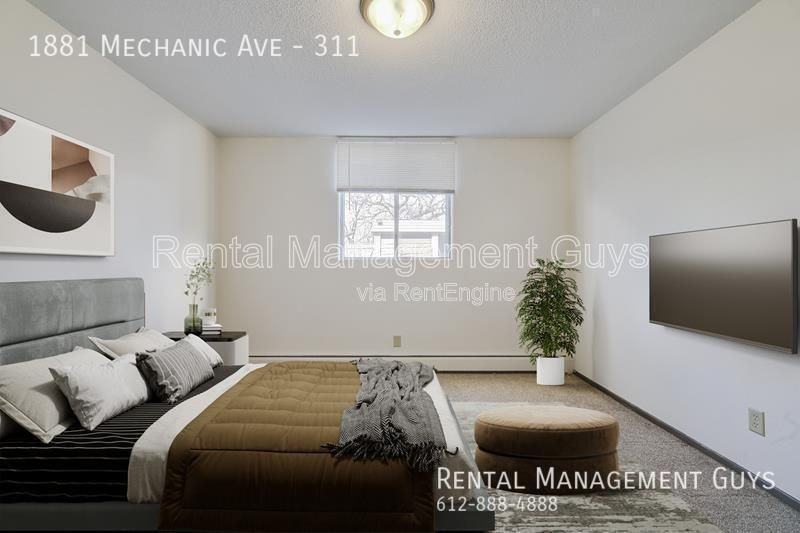 1881 Mechanic Ave #102 - Photo 2 of 6