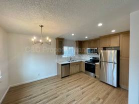 356 Pine Ave #6 - Photo 1 of 1