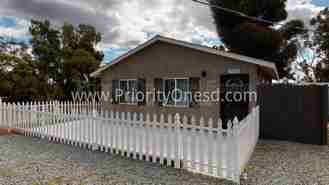 3854 Alameda Way - Photo 1 of 1