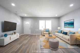 2825 Macpherson Ave #A - Photo 1 of 1