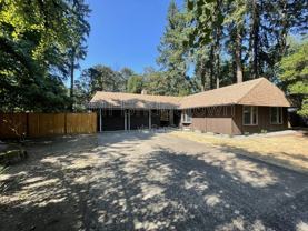 5133 Timbergrove St - Photo 1 of 1